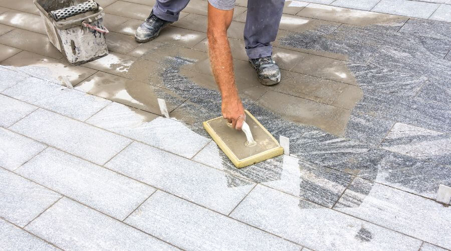 Expert top industrial roofings services in Silverwood, MI